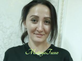 MateyaTusso