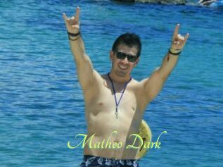Matheo_Dark