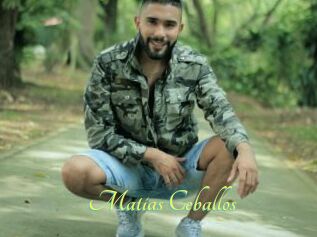Matias_Ceballos
