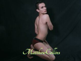MatthewCollins