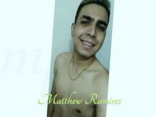 Matthew_Ramirez