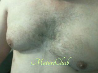 Mature_Chub