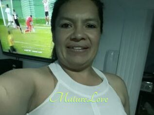 MatureLove