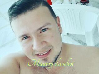 Mauvry_slavehot