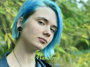 MaxFrost_