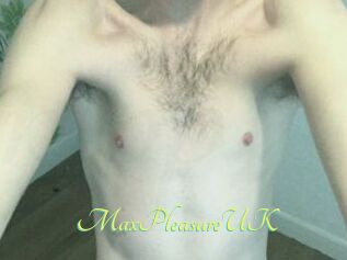 MaxPleasureUK