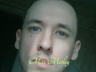 Max_Motley