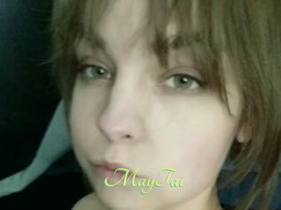 MayTai