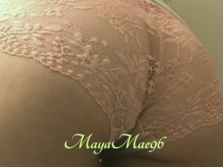 MayaMae96