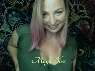 Maya_Bliss