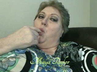 Maya_Taylor
