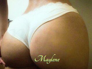 Maylene