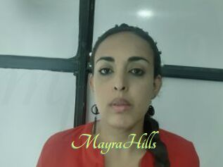 MayraHills