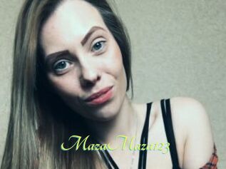 MazaMaza123