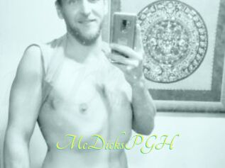 McDicksPGH