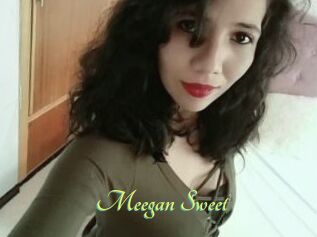 Meegan_Sweet