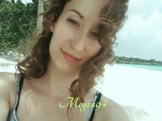 Megan94