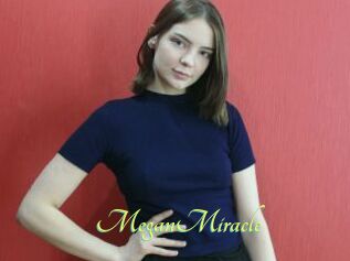MeganMiracle