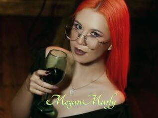 MeganMurfy