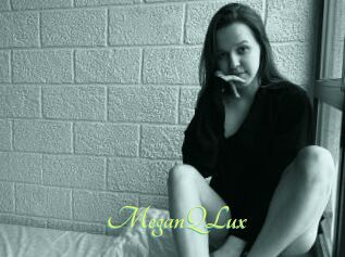 MeganQLux