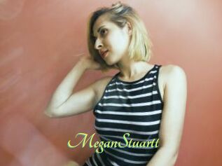 MeganStuartt