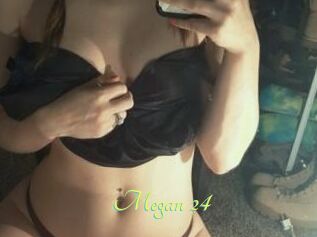 Megan_24