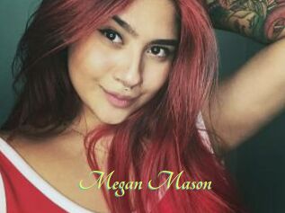 Megan_Mason