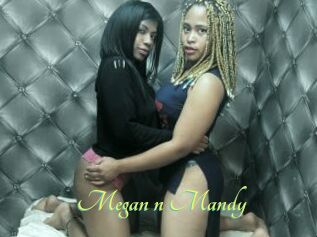 Megan_n_Mandy