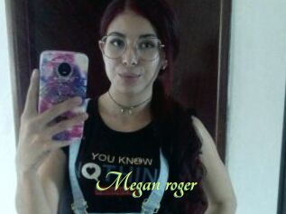 Megan_roger