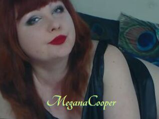 MeganaCooper