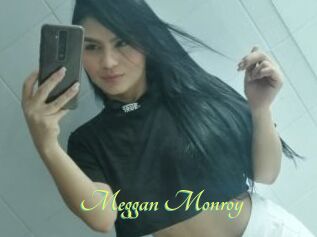 Meggan_Monroy