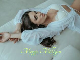 Meggie_Milligun