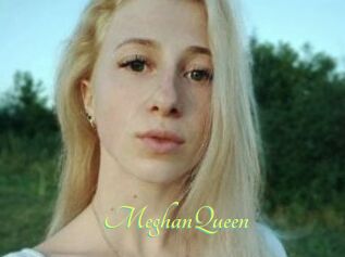 MeghanQueen