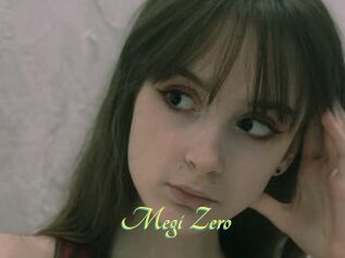Megi_Zero