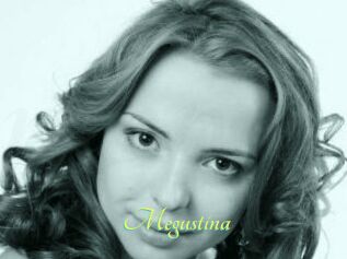 Megustina