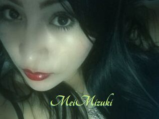 MeiMizuki