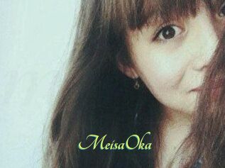 MeisaOka