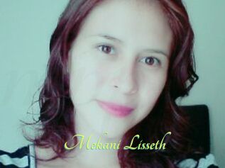 Mekani_Lisseth