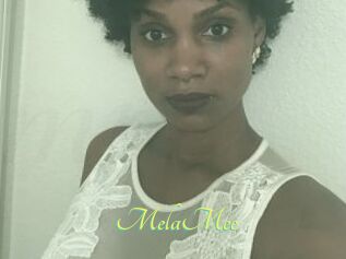 MelaMee