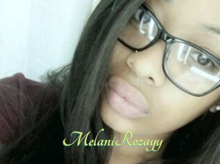 Melani_Rozayy