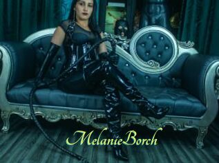 MelanieBorch