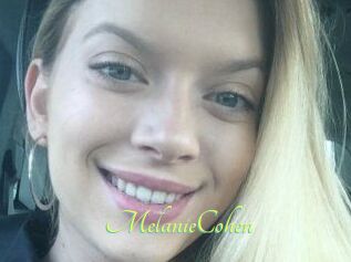 Melanie_Cohen