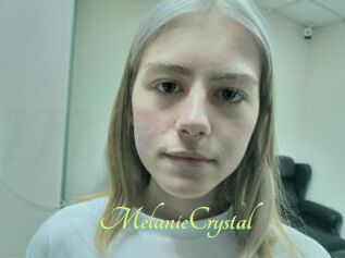 MelanieCrystal