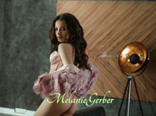 MelanieGerber