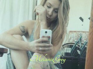 MelanieGrey