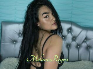 MelanieReyess