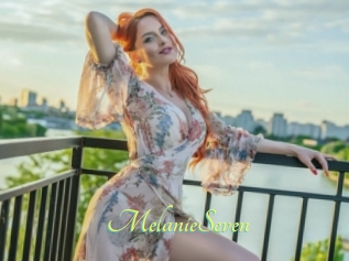 MelanieSeven