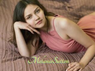 MelanieSutton
