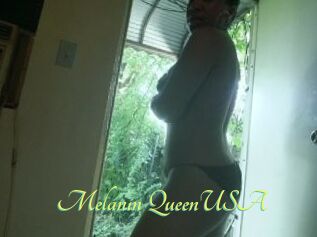 Melanin_QueenUSA