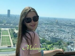MelaniyaFlax